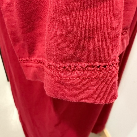 Gudrun Sjoden cotton knit dress - Picture 4 of 7